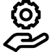Çekmeköy Grundig 7/24 Teknik Servis